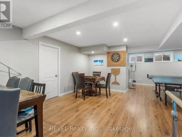 For Rent 5 Bedroom House Niagara Falls ON DLS102847418