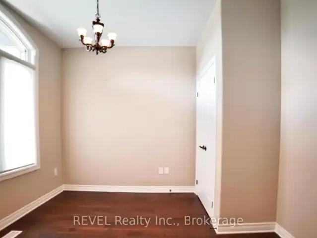 For Rent 5 Bedroom House Niagara Falls ON DLS102883631