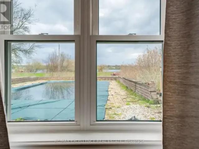 For Rent 5 Bedroom House Niagara Falls ON DS102883634