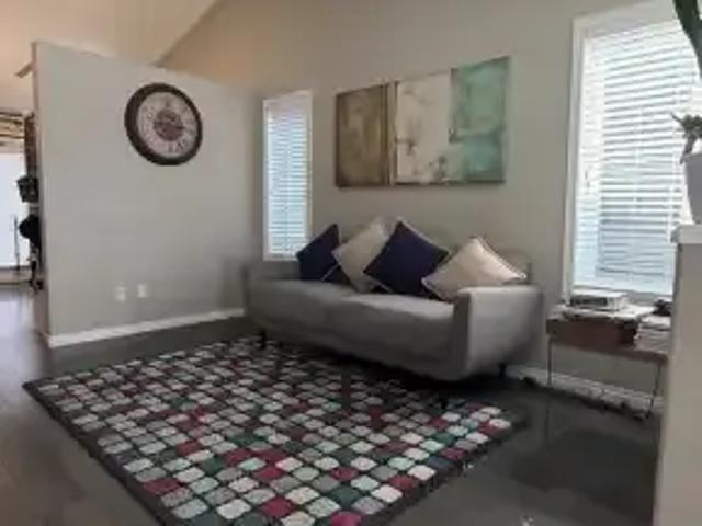 For Rent 5 Bedroom House Saskatoon SK DS103542170