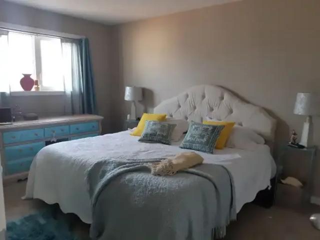 For Rent 5 Bedroom House Shaughnessy AB DS104180166