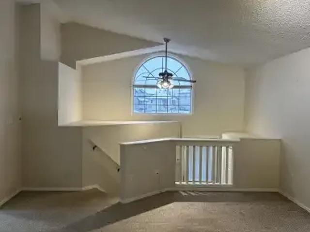 For Rent 5 Bedroom House Sherwood Park AB DLS103118454