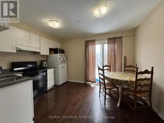 For Rent 5 Bedroom House St. Catharines ON DLS100444305