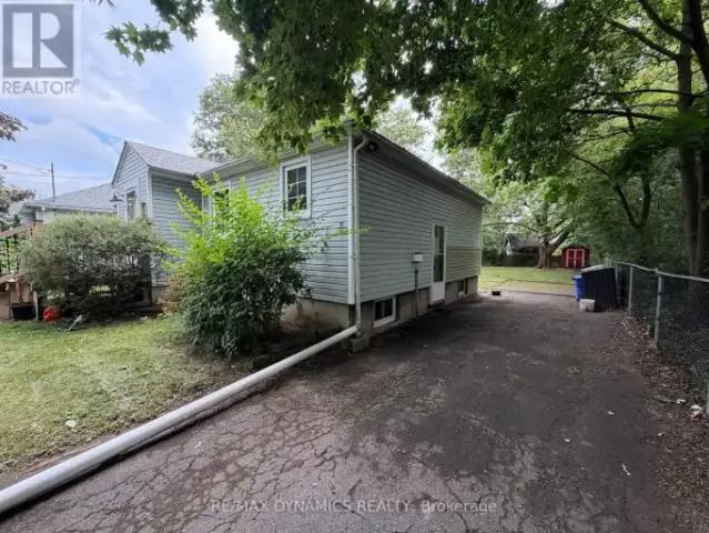 For Rent 5 Bedroom House St. Catharines ON DS104470977