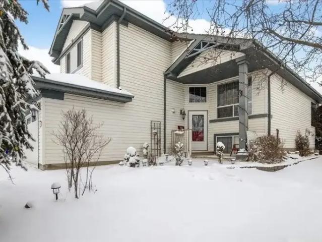 For Rent 5 Bedroom House St. Albert AB DS101827438