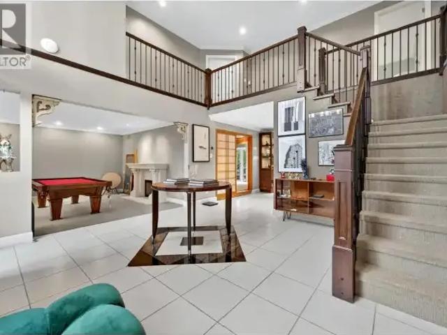For Rent 5 Bedroom House Richmond BC DLS101773653