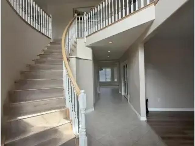 For Rent 5 Bedroom House Richmond BC DLS102272200