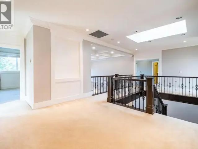 For Rent 5 Bedroom House Richmond BC DLS102468476
