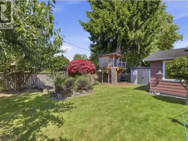 For Rent 5 Bedroom House Richmond BC DLS102794964