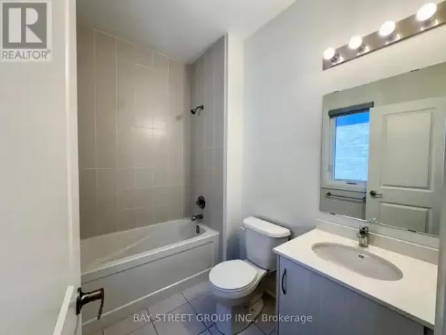 For Rent 5 Bedroom House Richmond Hill ON DLS102715482
