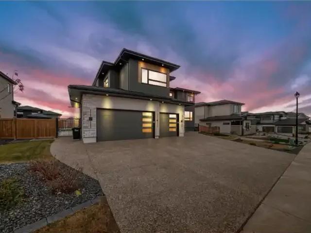 For Rent 5 Bedroom House Rural Strathcona County AB DLS103091713