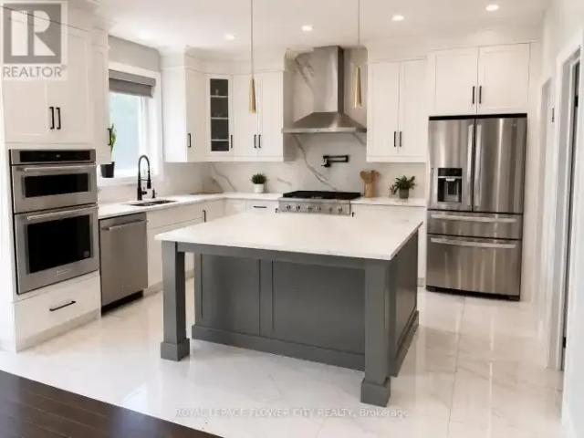 For Rent 5 Bedroom House Woodstock ON DS103355464