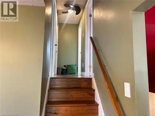 For Rent 5 Bedroom House Waterloo ON DLS101948563