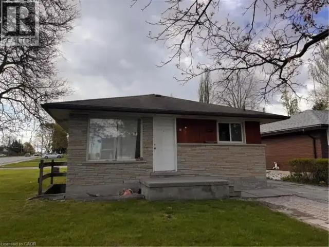 For Rent 5 Bedroom House Waterloo ON DLS102915398
