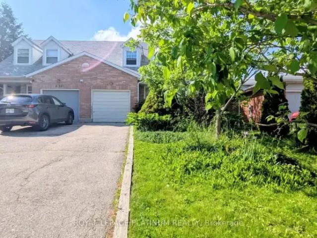 For Rent 5 Bedroom House Waterloo ON DS103770705
