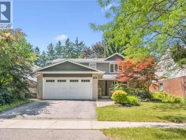 For Rent 5 Bedroom House Waterloo ON DS105226671