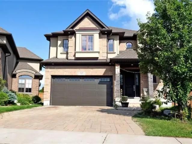 For Rent 5 Bedroom House Waterloo ON DS105345076