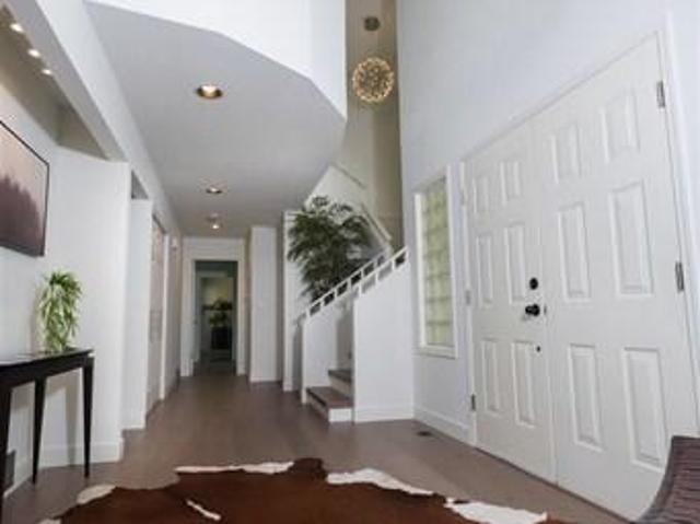 For Rent 5 Bedroom House West Vancouver BC DLS102271554