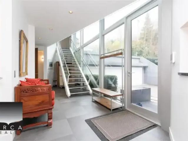 For Rent 5 Bedroom House West Vancouver BC DLS102846361