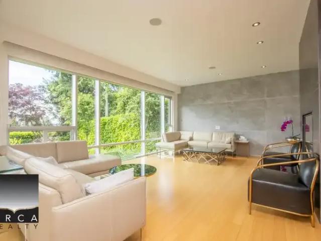 For Rent 5 Bedroom House West Vancouver BC DLS103091510