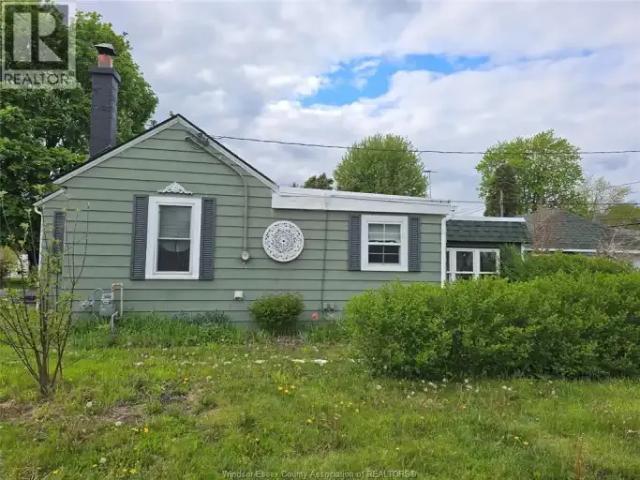 For Rent 5 Bedroom House Windsor ON DLS101879552