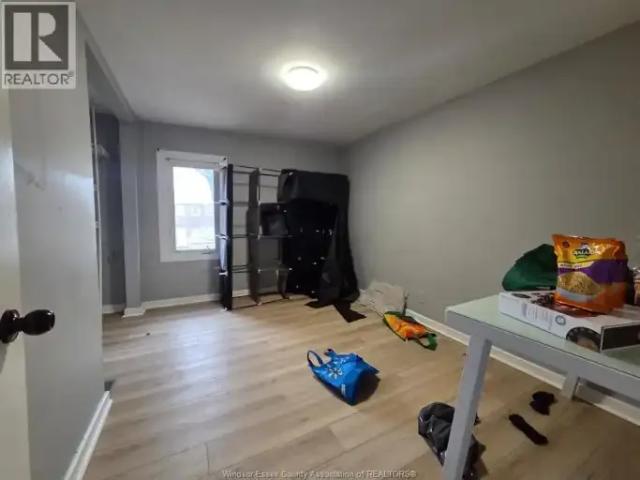 For Rent 5 Bedroom House Windsor ON DLS101217349