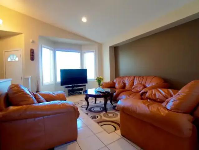 For Rent 5 Bedroom House Winnipeg MB DS103119023