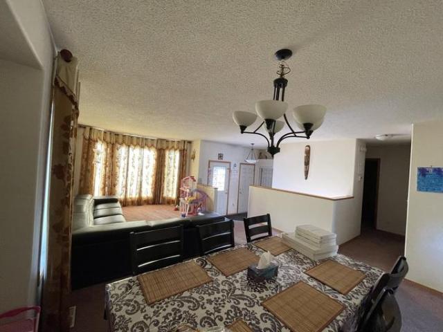For Rent 5 Bedroom House Winnipeg MB DS104106305