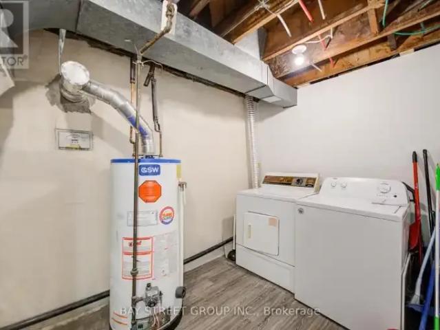 For Rent 5 Bedroom House Thorold ON DLS101016807