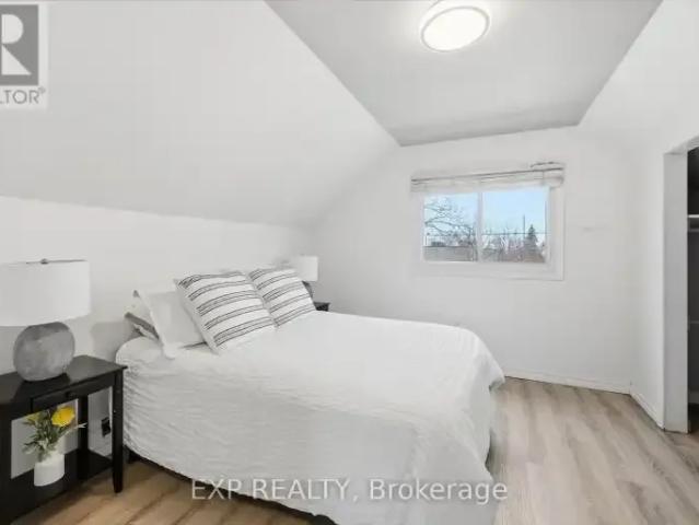 For Rent 5 Bedroom House Thorold ON DLS102658644