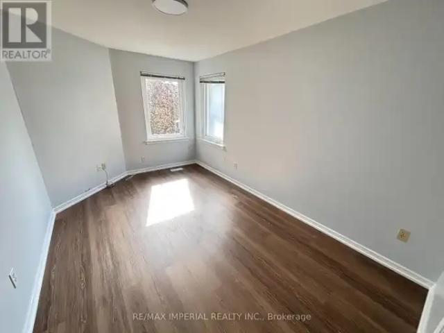 For Rent 5 Bedroom House Vaughan ON DLS102915379