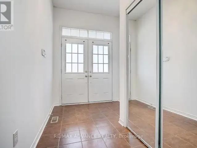 For Rent 5 Bedroom House Vaughan ON DLS104362890