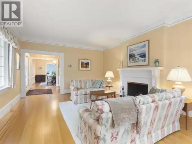 For Rent 5 Bedroom House Vancouver BC DLS101186373