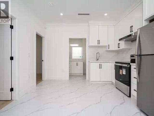 For Rent 5 Bedroom House Vancouver BC DS101877886