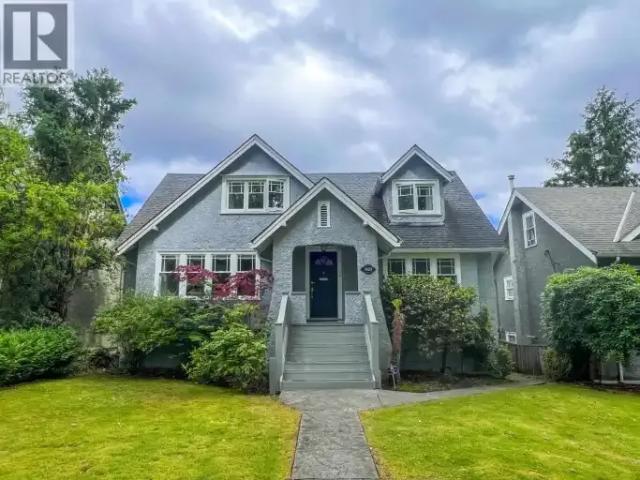 For Rent 5 Bedroom House Vancouver BC DS102578903