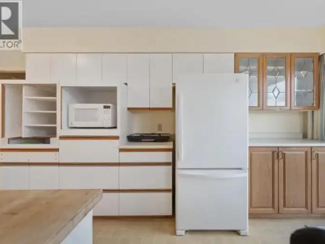 For Rent 5 Bedroom House Vancouver BC DS103060503