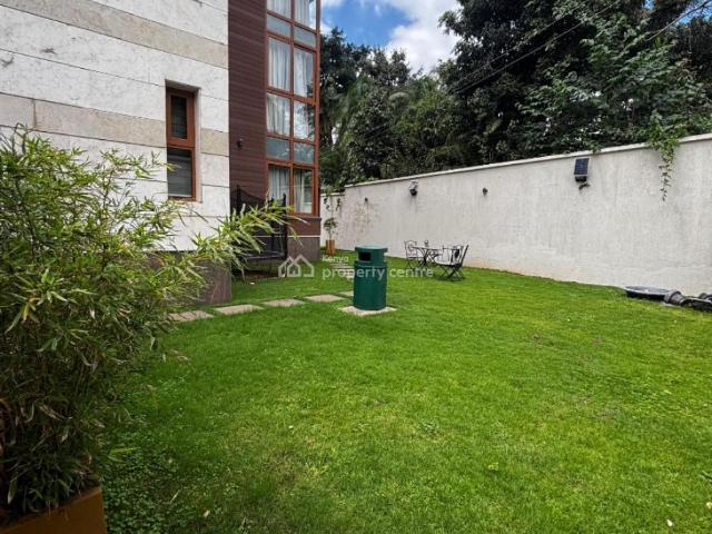 For Rent: 5 Bedroom Luxury Villa, Lavington, Nairobi | 5 Beds, 5 Baths | Kenya Property Centre Ref: 64634 Kenya Property Centre KPC