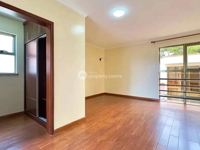 For Rent: 5 Bedroom Mansion. Muthaiga North, Muthaiga, Nairobi | 5 Beds, 4 Baths Ref: 11032 Kenya Property Centre KPC