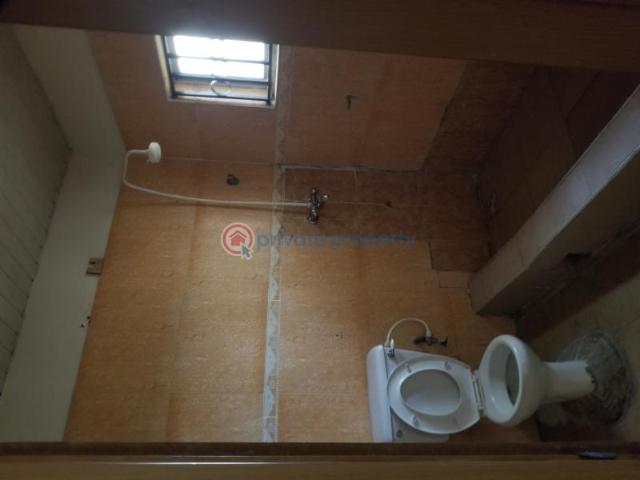 For rent: 5 bedroom Semi detached Duplex Ibara Housing Estate. Abeokuta Ogun PID: 1PBXFE | Private Property Nigeria