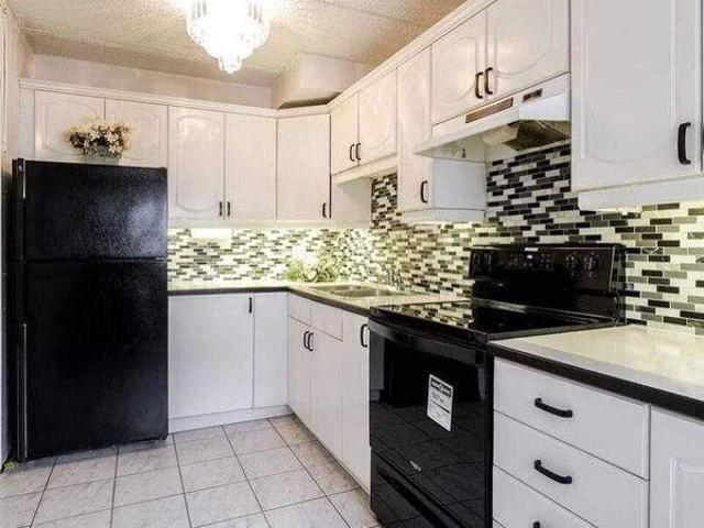 For Rent 5 Bedroom Shared Living/roommate Mississauga ON DLS96647674