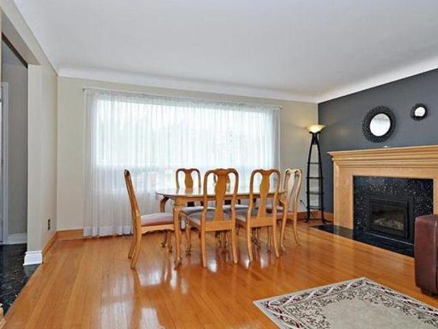 For Rent 5 Bedroom Shared Living/roommate Ottawa ON DLS96647179