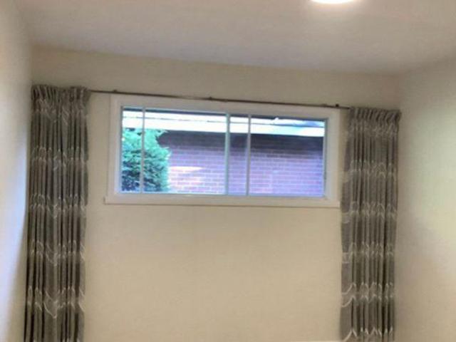 For Rent 5 Bedroom Shared Living/roommate Ottawa ON DLS96647356