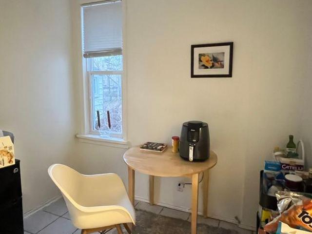 For Rent 5 Bedroom Shared Living/roommate London ON DS97421924