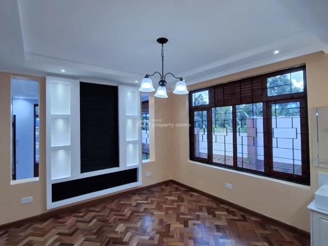 For Rent: 5 Bedroom Palatial Villa, Muguga, Kikuyu, Kiambu | 5 Beds, 6 Baths Ref: 62852 Kenya Property Centre KPC
