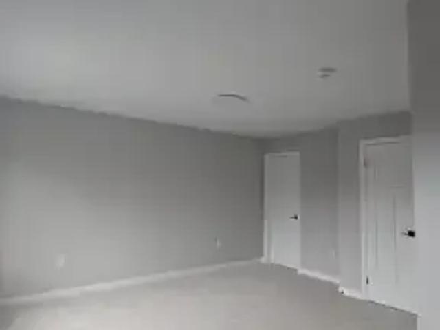 For Rent 5 Bedroom Townhouse Cambridge ON DS103179151