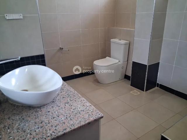 For Rent: 5 Bedroom Villa For Rent, Karen, Nairobi | 5 Beds, 5 Baths | Kenya Property Centre Ref: 65549 Kenya Property Centre KPC