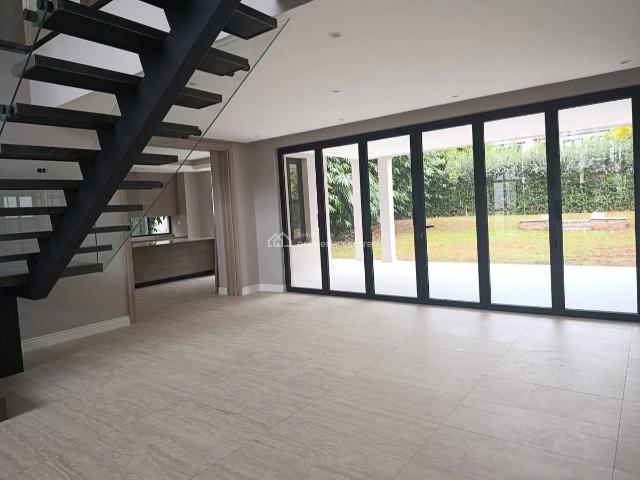 For Rent: 5 Bedroom Villa, Runda, Westlands, Nairobi | 5 Beds, 5 Baths | Kenya Property Centre Ref: 63482 Kenya Property Centre KPC