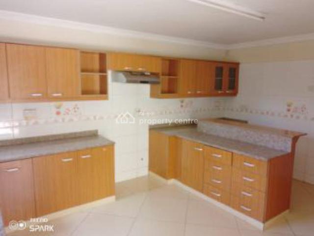 For Rent: 5 Bedrooms House, Runda Riviera, Runda, Westlands, Nairobi | 5 Beds, 5 Baths Ref: 31644 Kenya Property Centre KPC