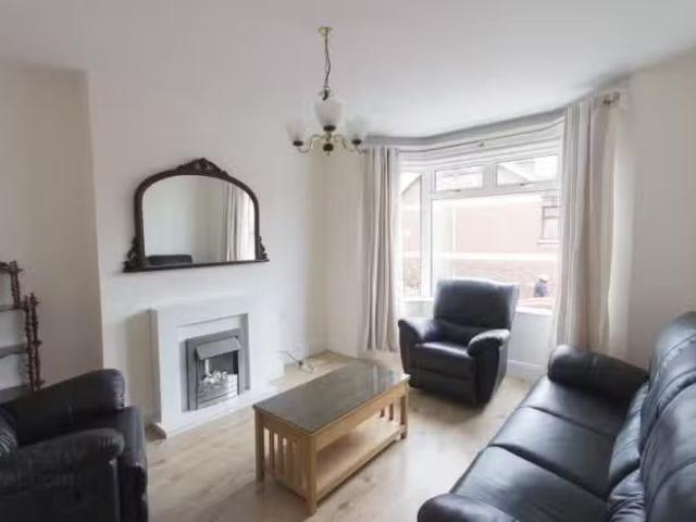 Rental! 5 Richmond Cresent