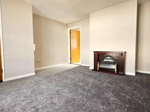 Nice 63 Donegore Drive